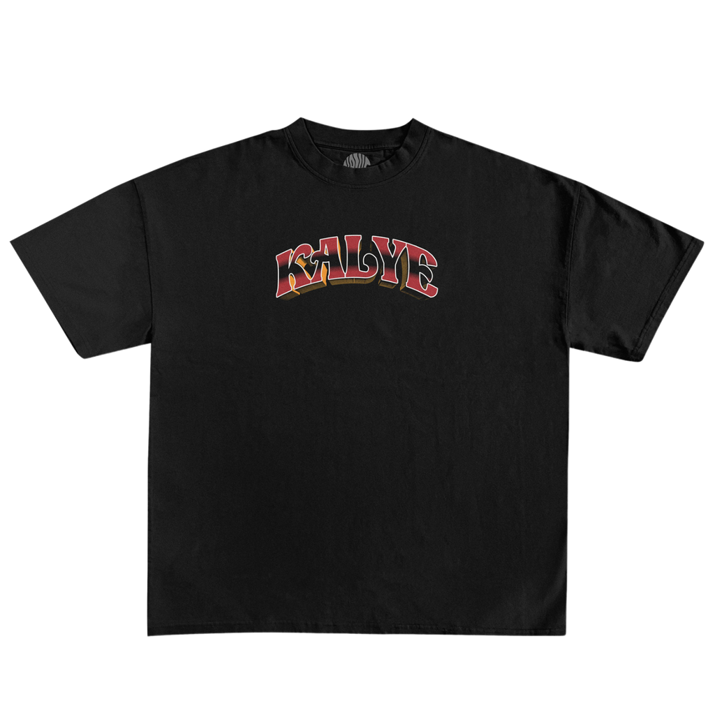 who needs a fuck? ( Black )