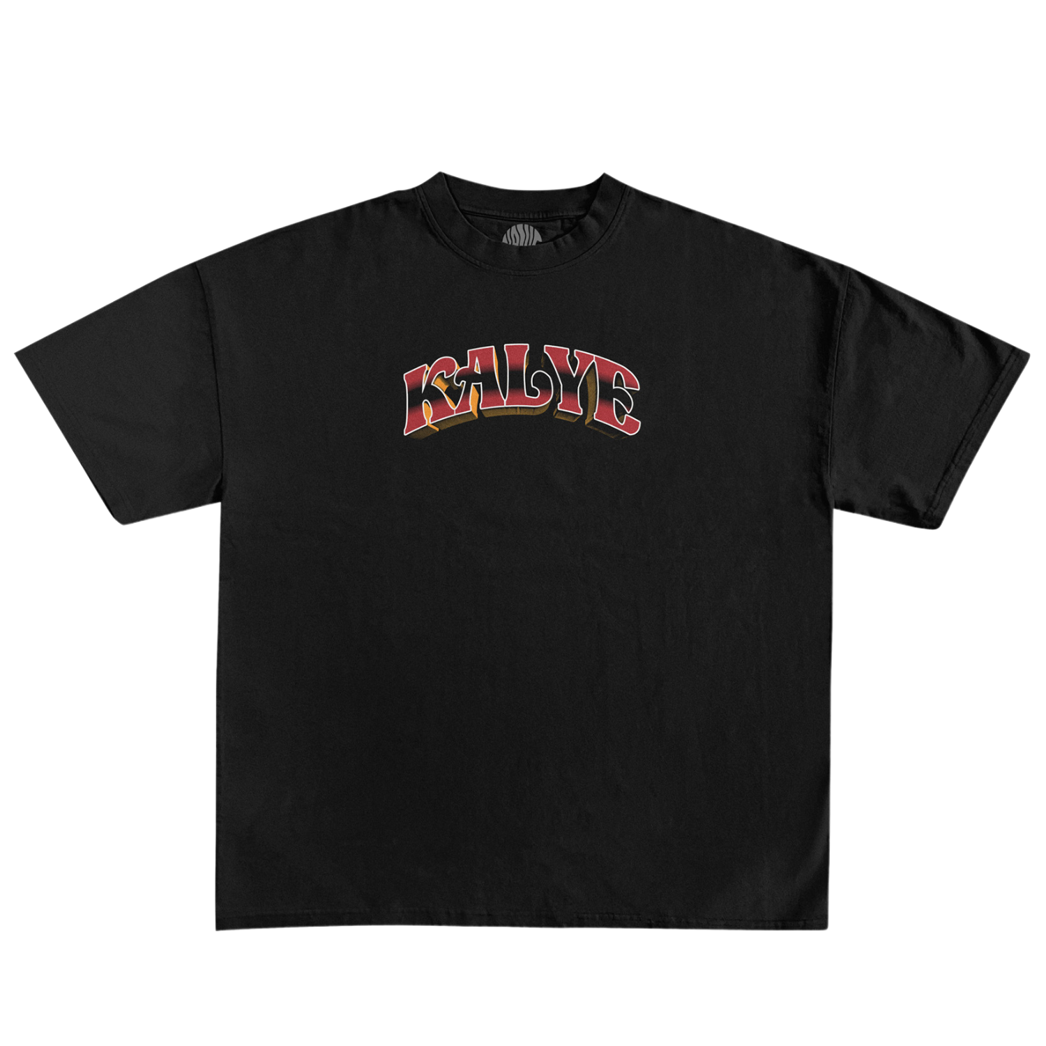 who needs a fuck? ( Black )