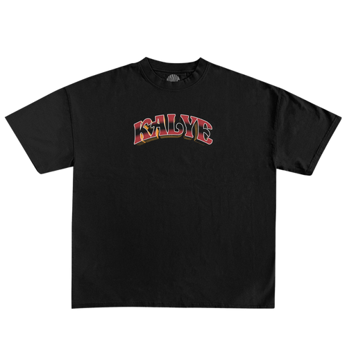 who needs a fuck? ( Black )