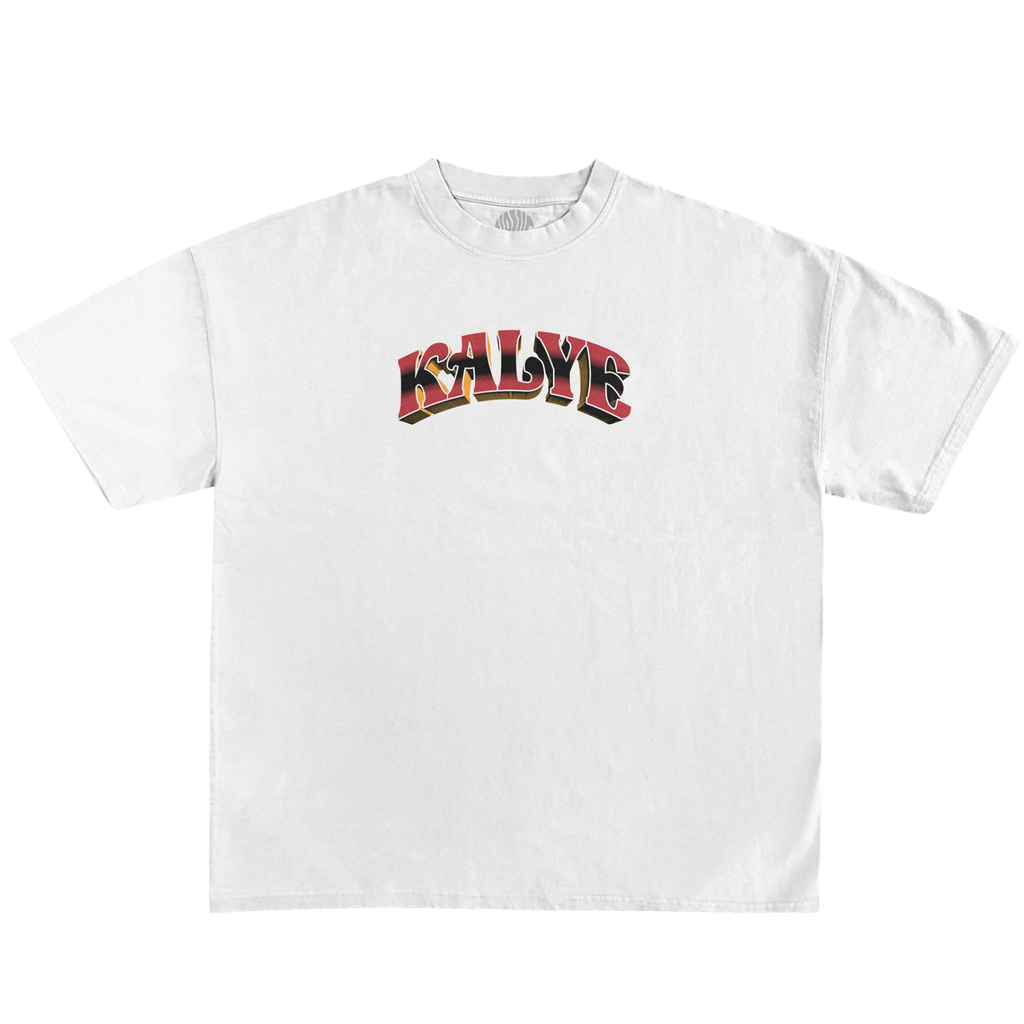 who needs a fuck? ( White )