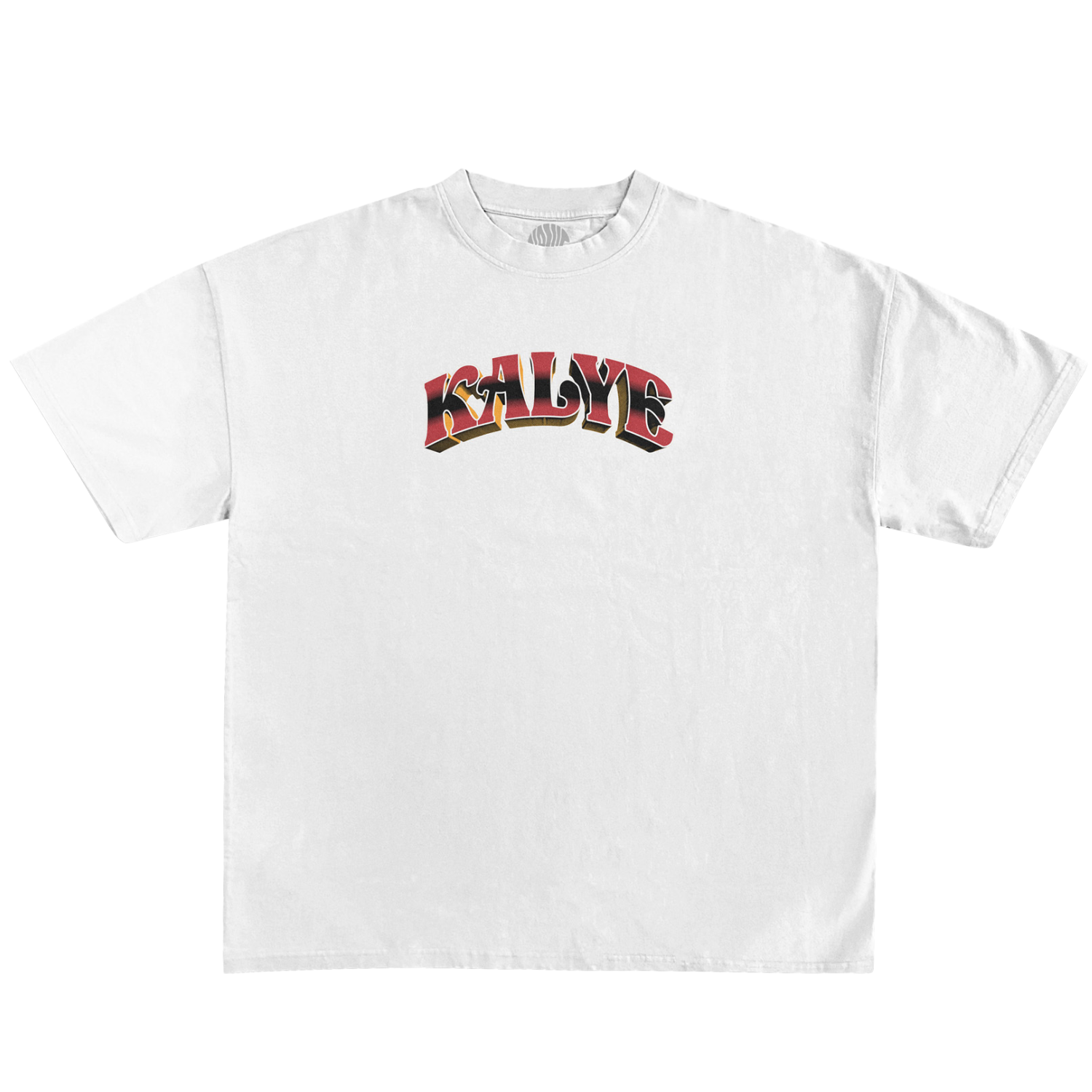 who needs a fuck? ( White )