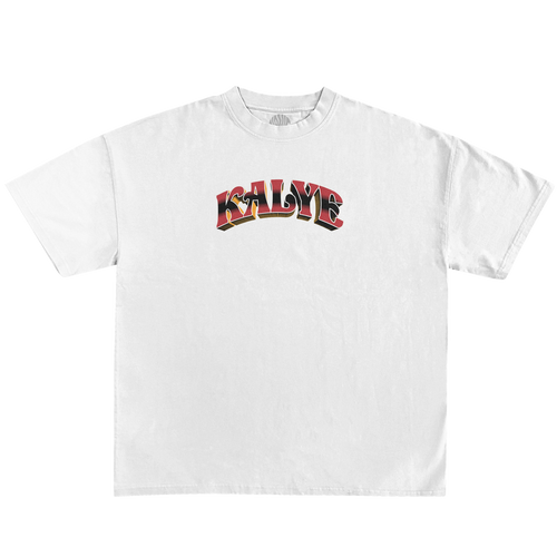 who needs a fuck? ( White )