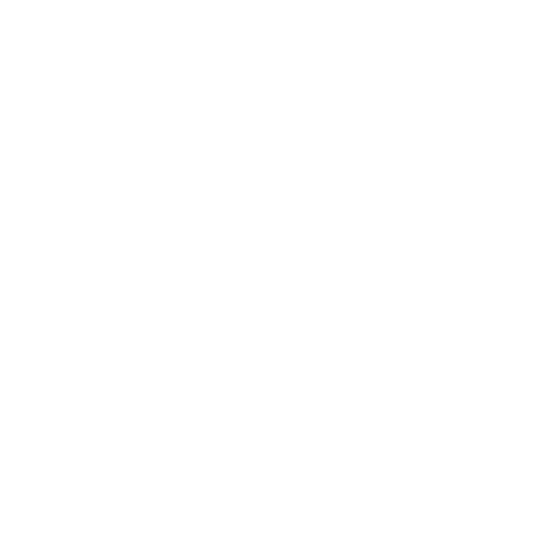 Kalye