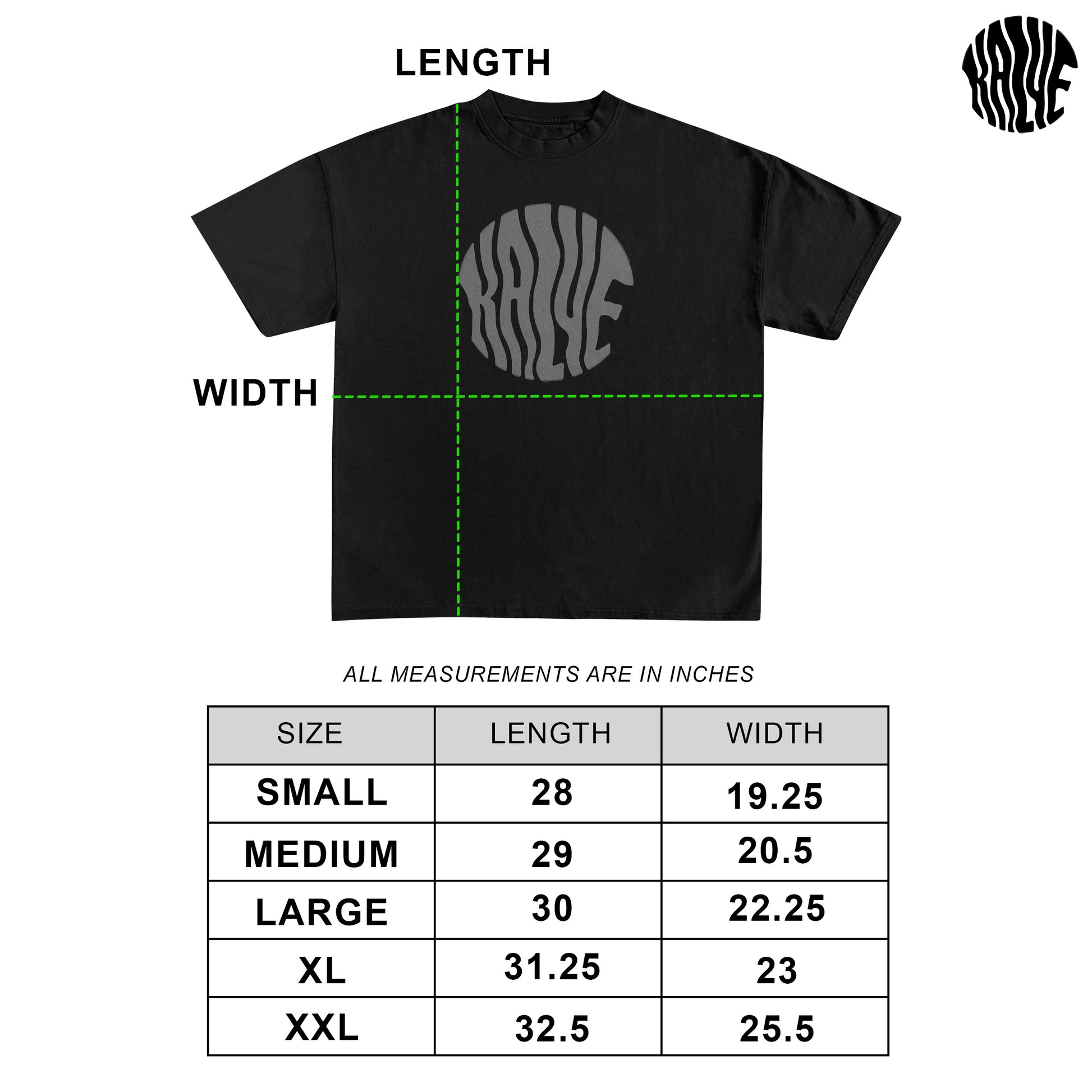 who needs a fuck? ( Black )